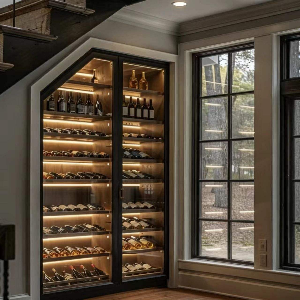 H14a7366535a74f4395e7d102b02d25e0O