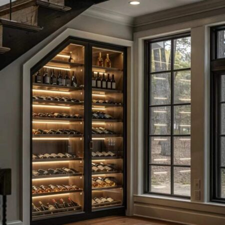 H14a7366535a74f4395e7d102b02d25e0O