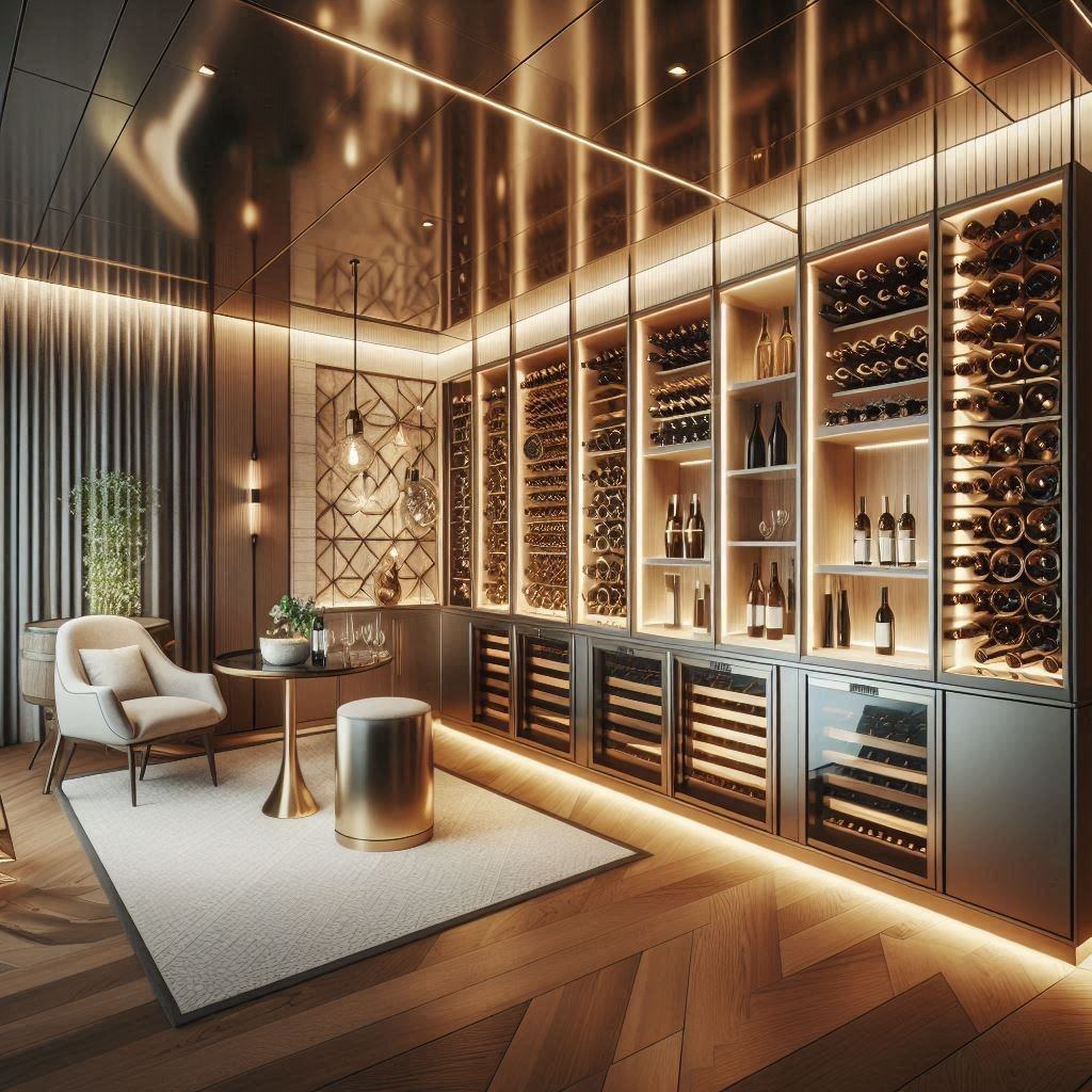 H2b6a8a649eba4815baeffbd0cc8420e5e