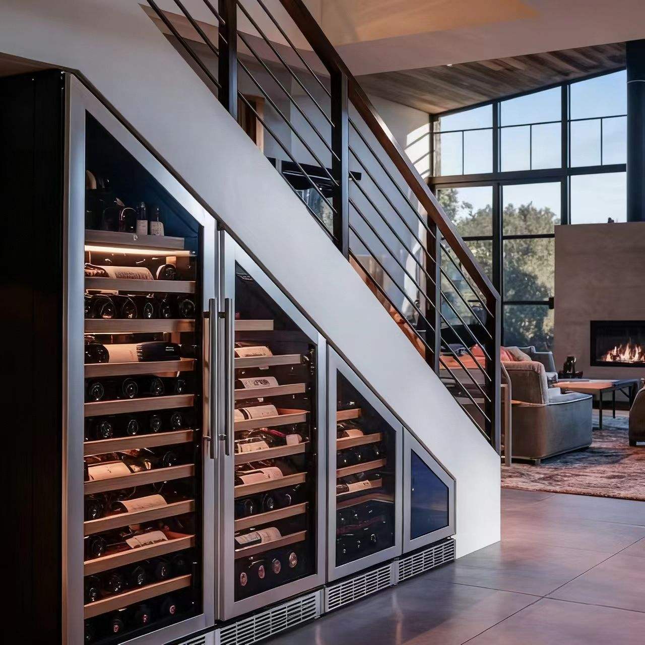 H67a313f3ddc841ac976724769377dd6aO