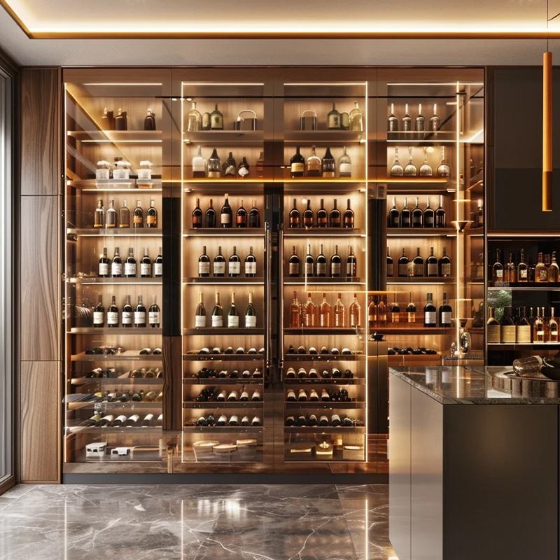 Hb38c70fa3e1549ac9c25b60270dddc60M