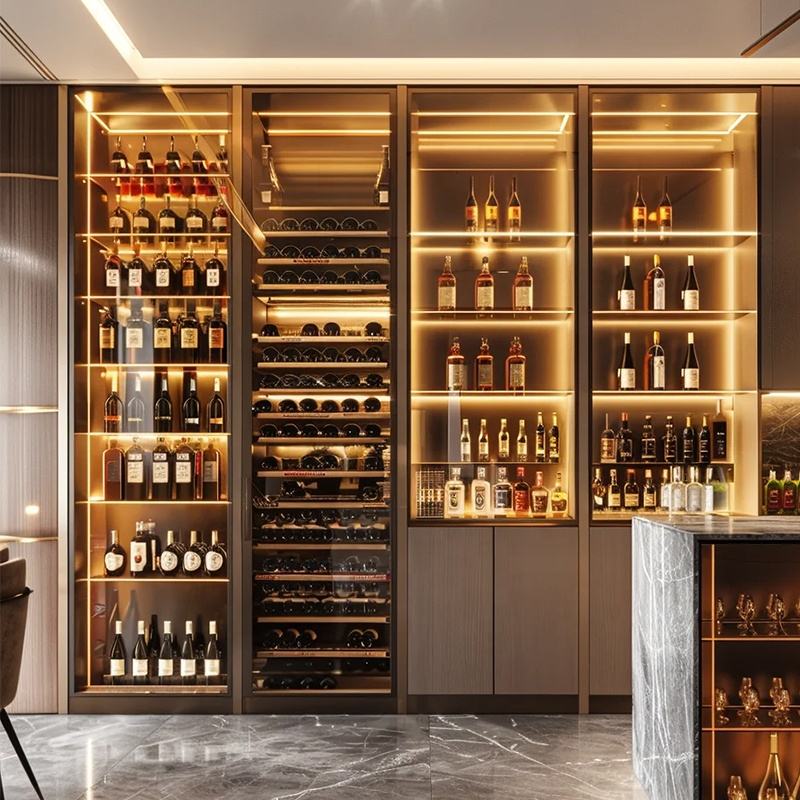 Hba1f119386f34e4fa4462dae947f57f0b