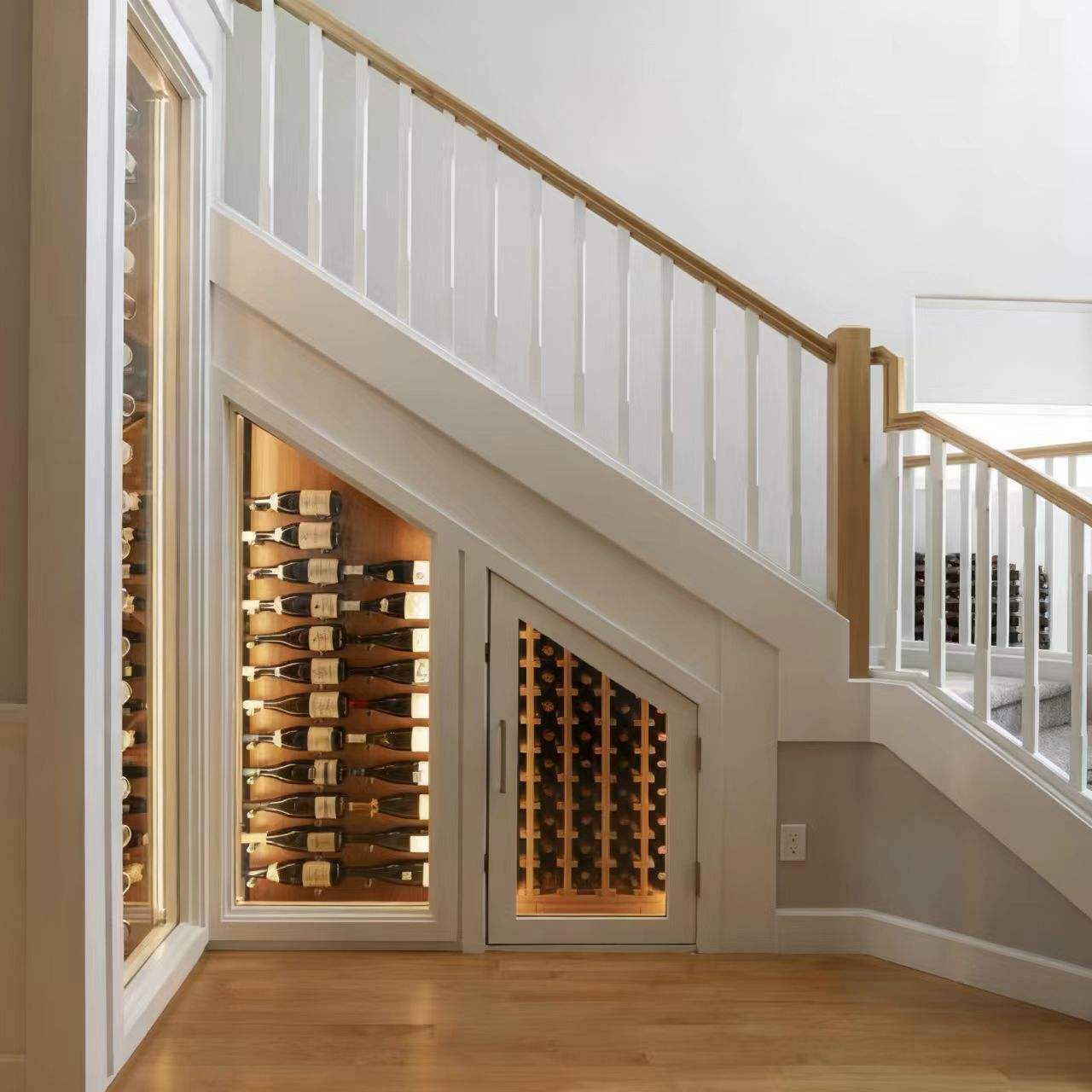 Hc8d2f1709b4140f1bdfb3fff9e0aebb5P