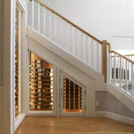 Hc8d2f1709b4140f1bdfb3fff9e0aebb5P