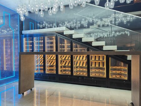 He8722527121549158e2de269bf5f1cc1P