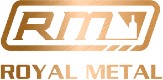 Royal Metal
