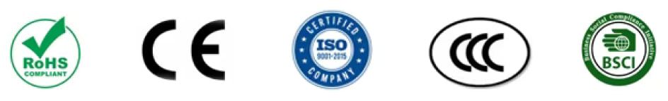 photo_2025-10-04_15-43-52