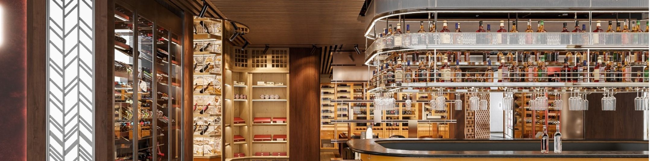 project-single-banner