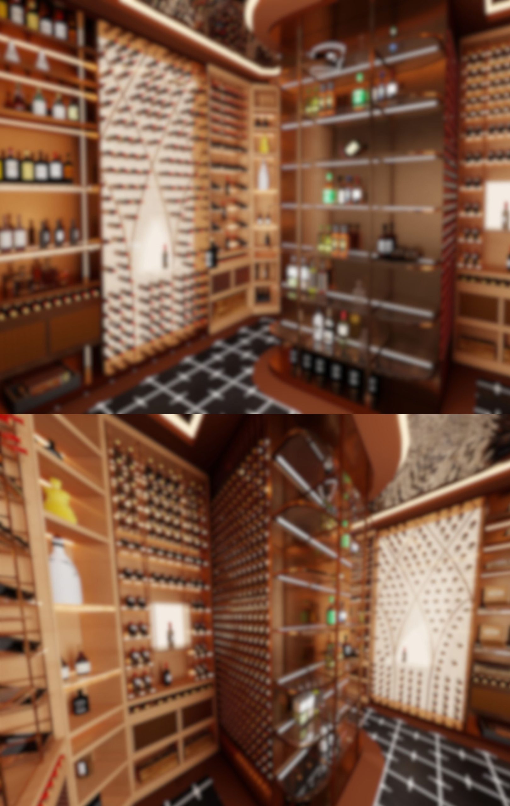 single_product_tabs_bg