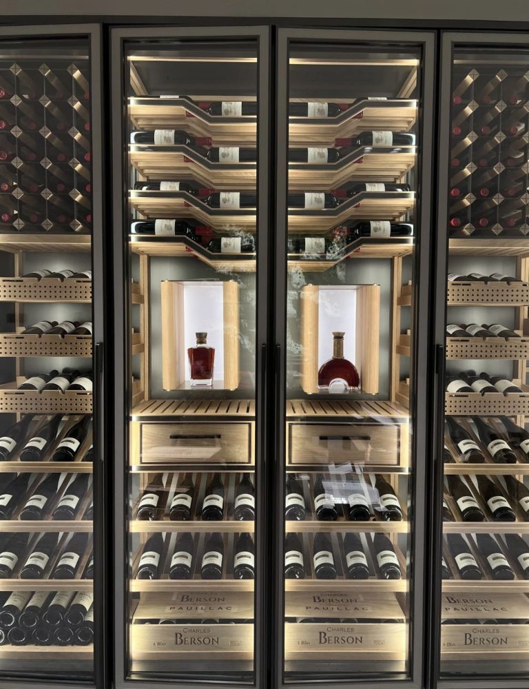 2025_02_18_22_16_50_IMG_0661