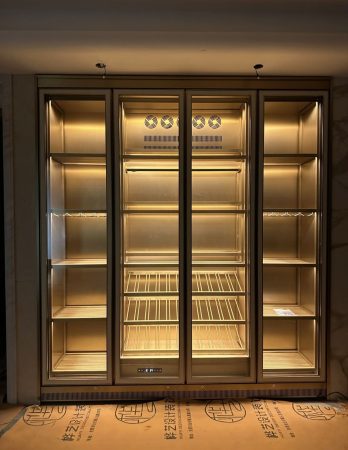 2025_04_07_11_59_39_IMG_0926