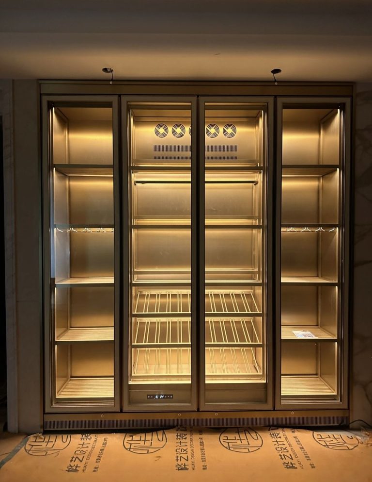 2025_04_07_11_59_39_IMG_0926