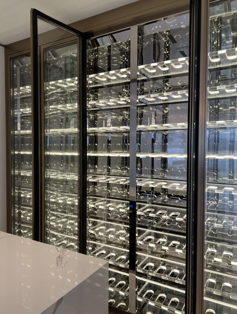 2025_04_08_10_15_57_IMG_0706