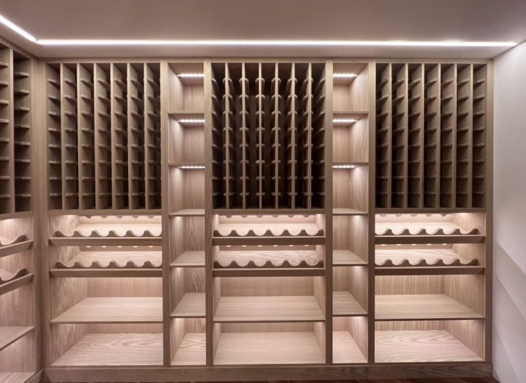 2025_05_06_14_36_38_IMG_0342