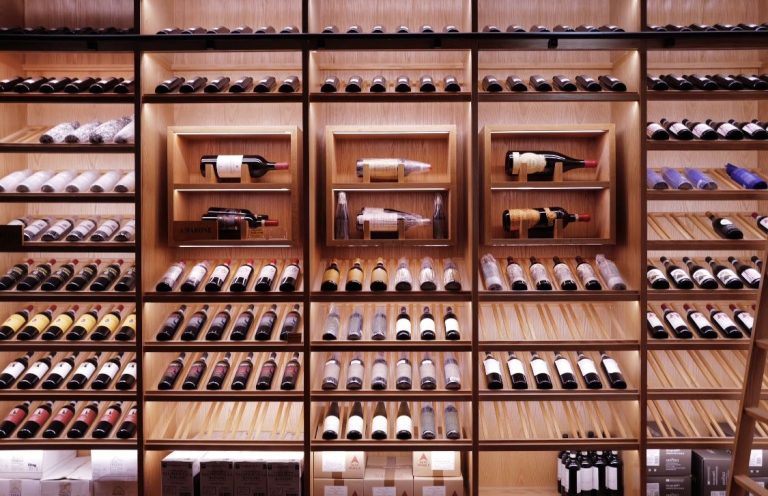 2025_05_06_14_36_39_IMG_0408