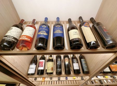 2025_05_06_14_36_39_IMG_0490