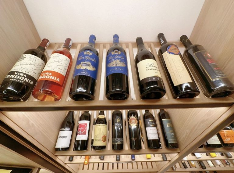 2025_05_06_14_36_39_IMG_0490