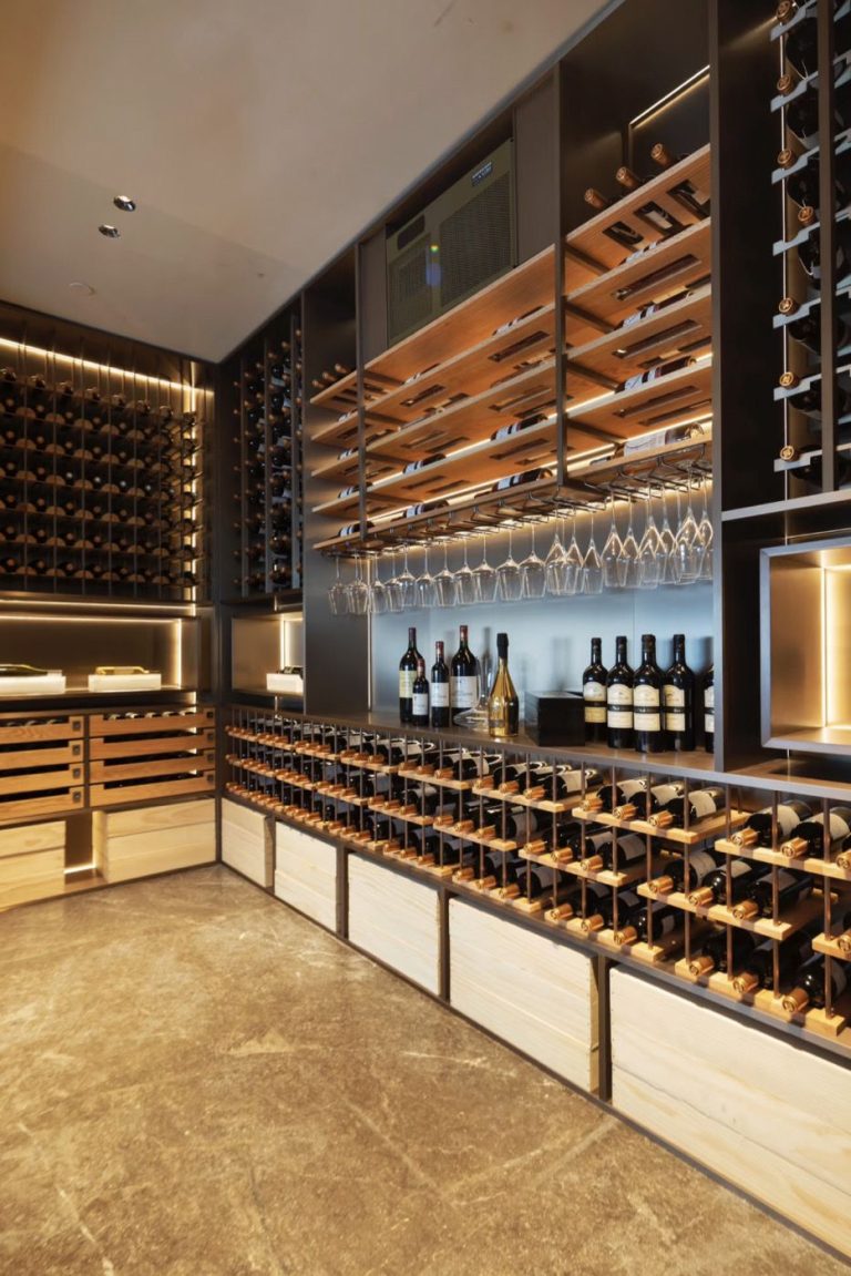 2025_05_06_14_36_39_IMG_0509