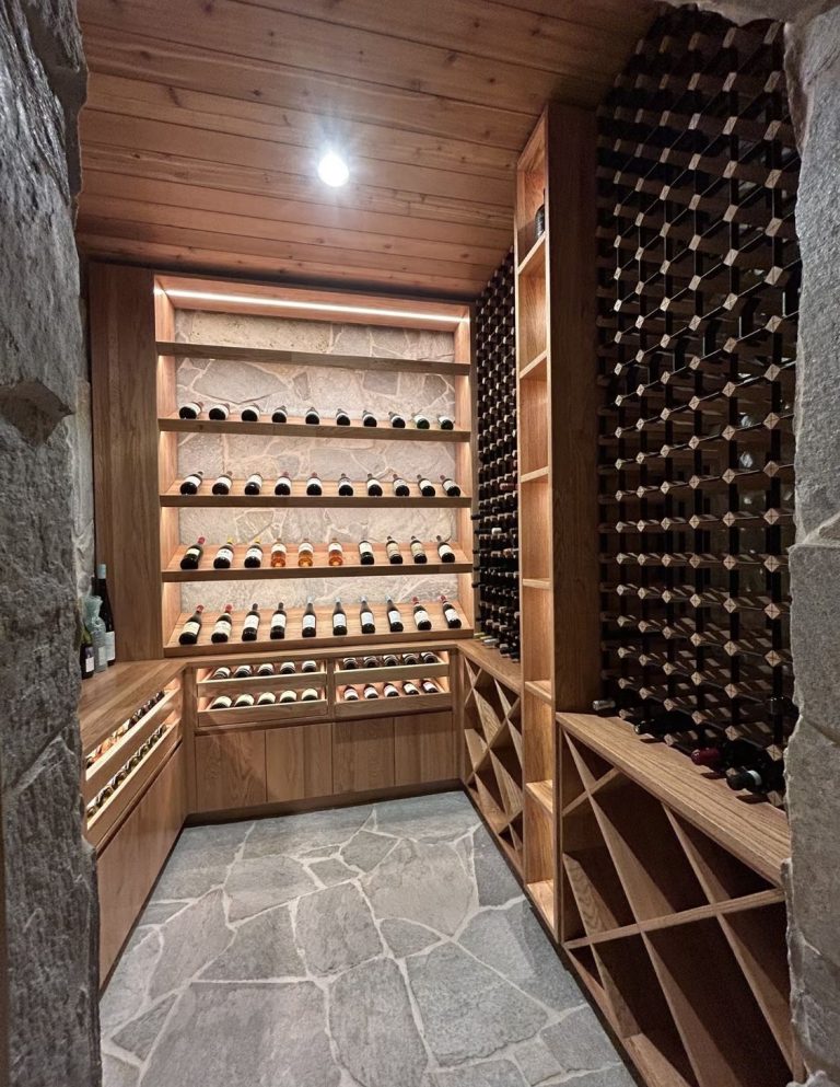 2025_05_06_14_36_39_IMG_0514