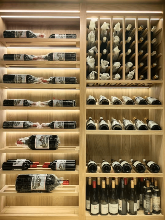 2025_05_06_14_49_05_IMG_0404