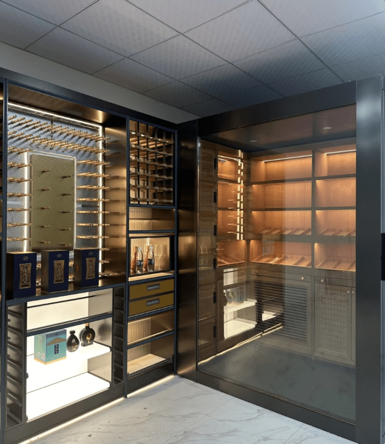 2025_05_06_14_49_26_IMG_0425