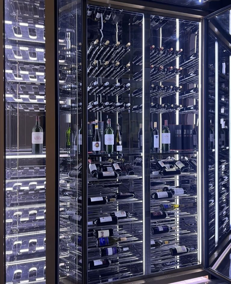 2025_05_06_17_29_08_IMG_0552