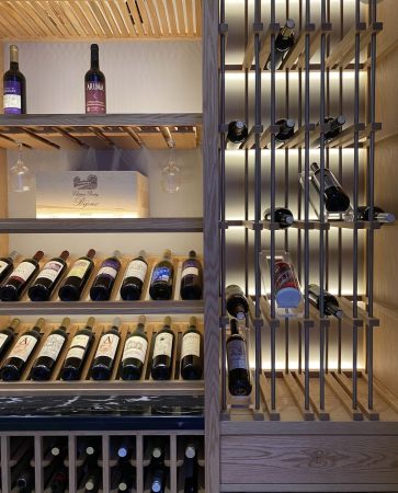 2025_05_06_17_29_08_IMG_0568