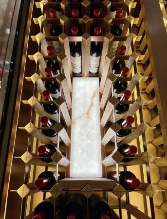 2025_05_06_17_29_08_IMG_0586