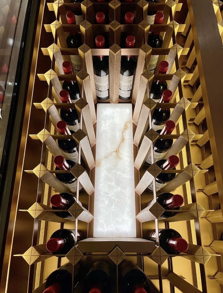 2025_05_06_17_29_08_IMG_0586