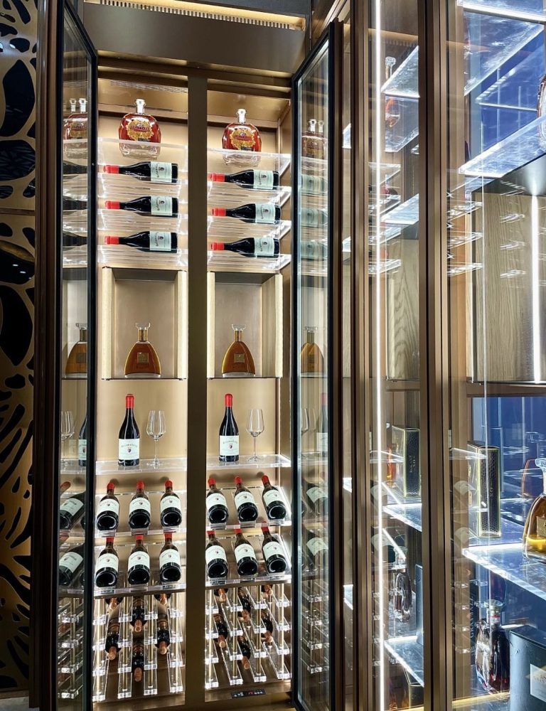 2025_05_06_17_29_08_IMG_0589