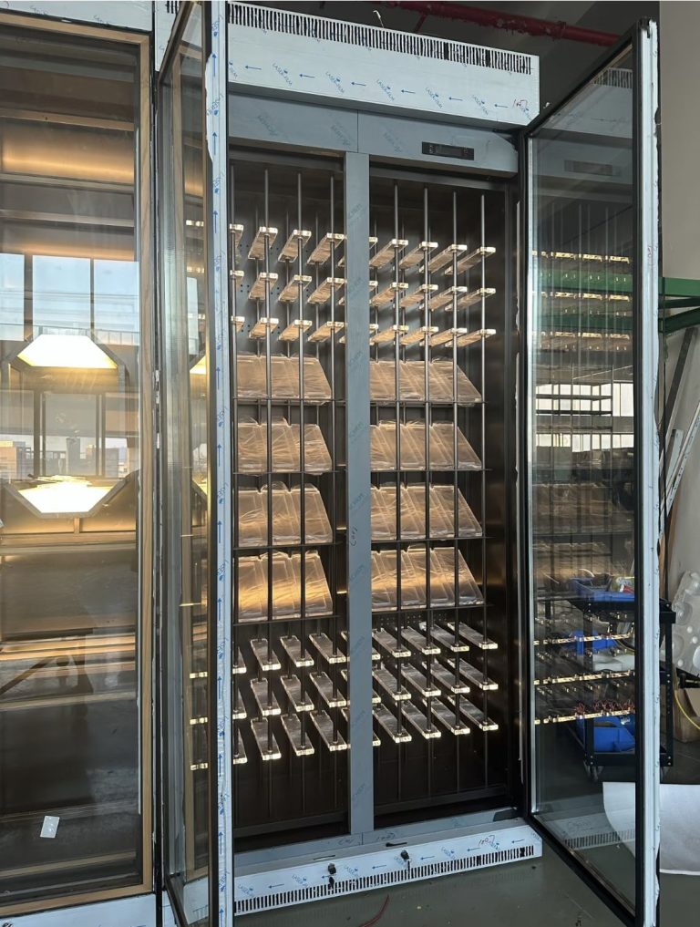 2025_05_06_17_29_08_IMG_0595