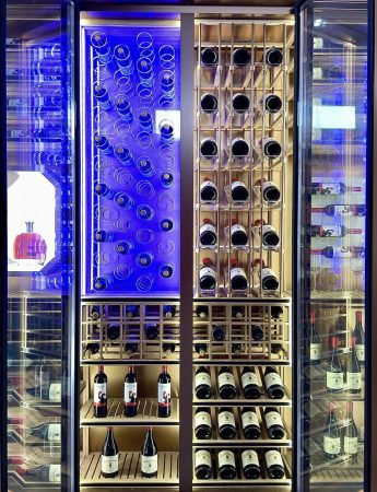 2025_05_06_17_29_08_IMG_0614