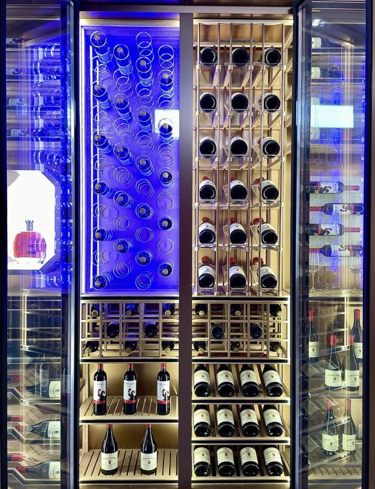 2025_05_06_17_29_08_IMG_0614