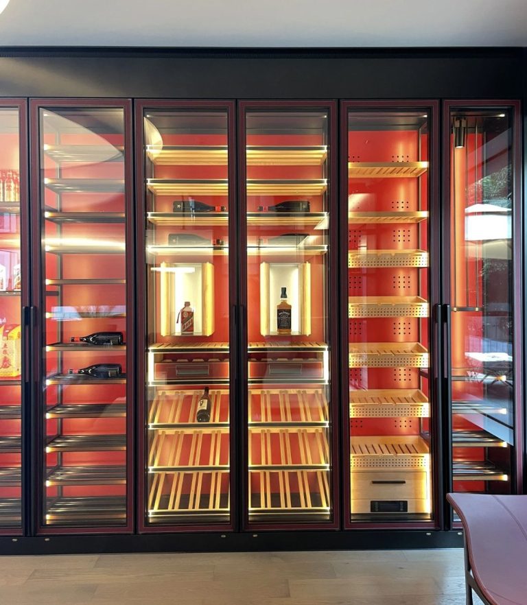 2025_05_06_17_29_09_IMG_0643