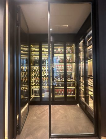 2025_05_06_17_29_09_IMG_0677