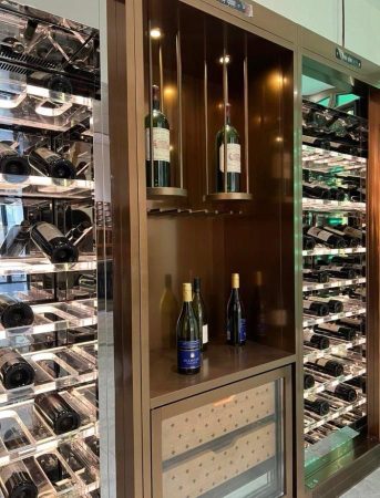 2025_05_06_17_30_36_IMG_0559