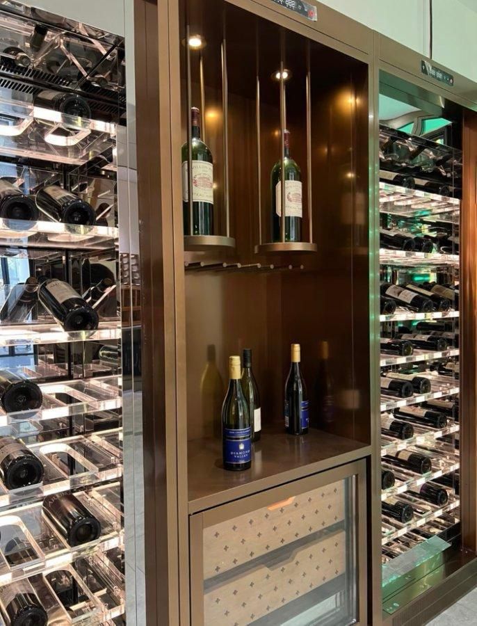 2025_05_06_17_30_36_IMG_0559