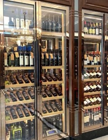 2025_05_06_17_30_48_IMG_0571