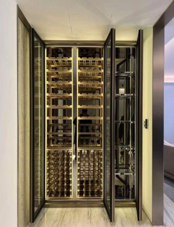 2025_05_06_17_31_38_IMG_0621