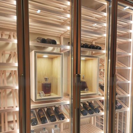 2025_05_06_17_32_22_IMG_0665