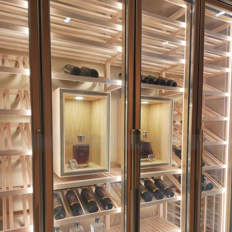 2025_05_06_17_32_22_IMG_0665