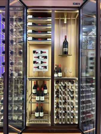 2025_05_06_17_32_32_IMG_0675