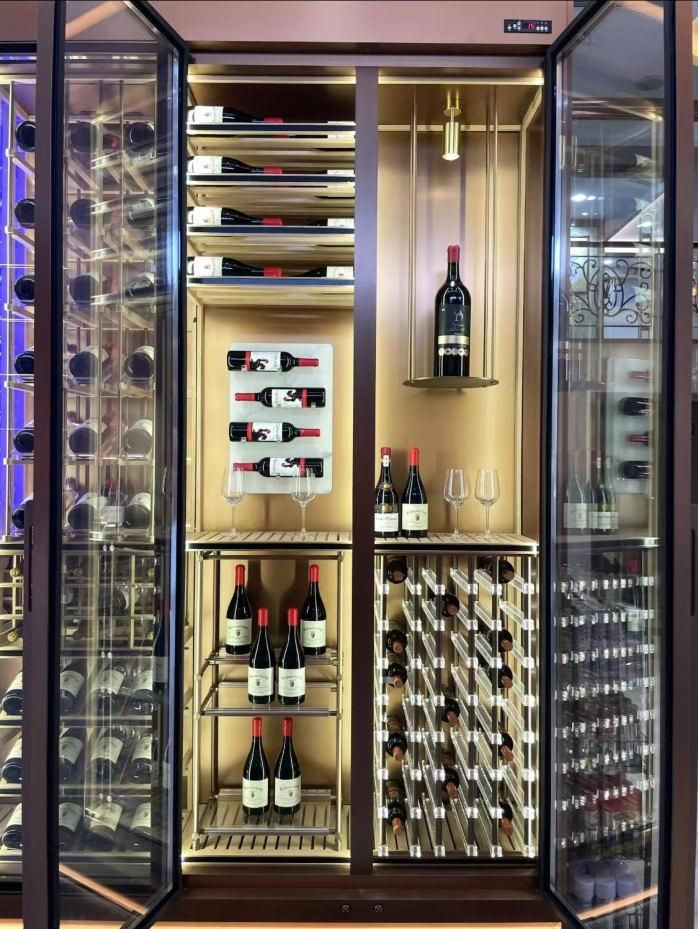 2025_05_06_17_32_32_IMG_0675