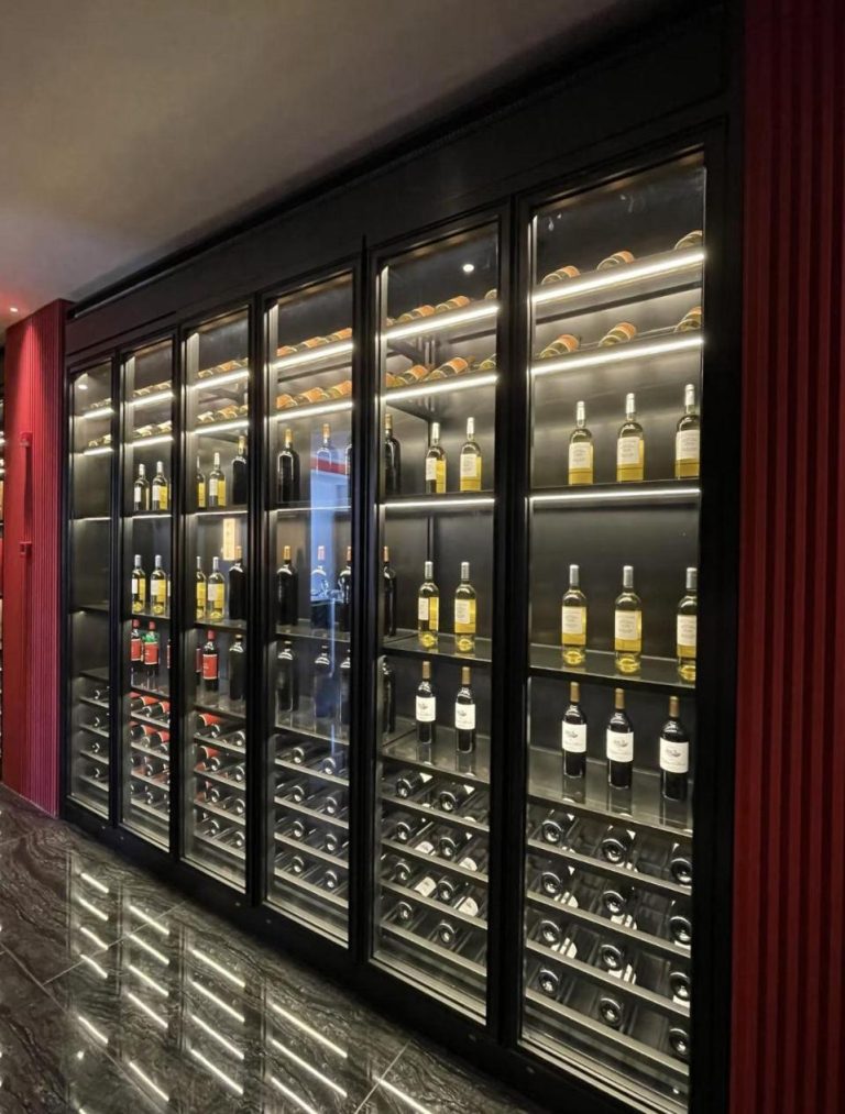 2025_05_06_17_32_44_IMG_0687