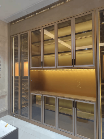 2025_05_06_17_32_51_IMG_0694