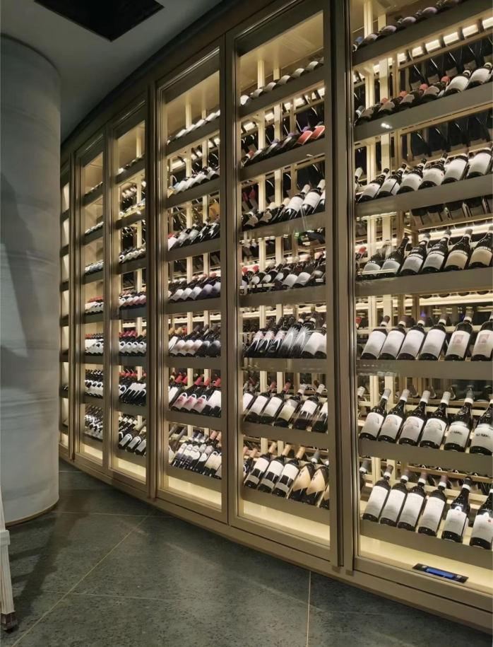 2025_05_06_17_32_59_IMG_0702