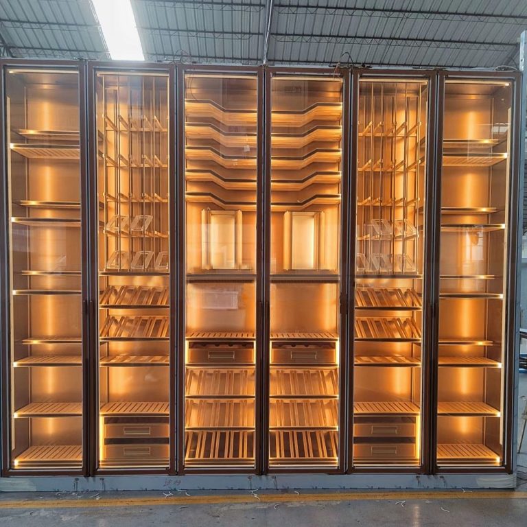 2025_05_06_17_33_06_IMG_0709