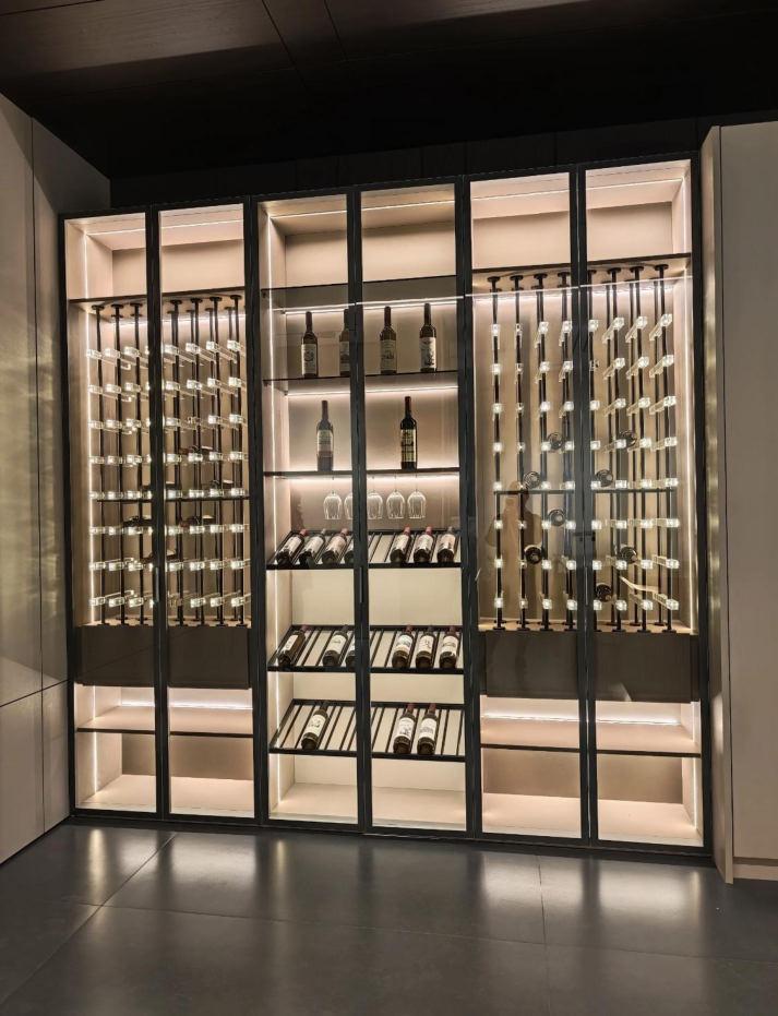 2025_05_06_17_33_14_IMG_0717