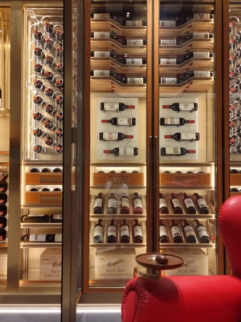 2025_05_06_17_34_19_IMG_0782