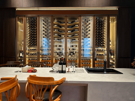 2025_05_06_17_34_22_IMG_0785